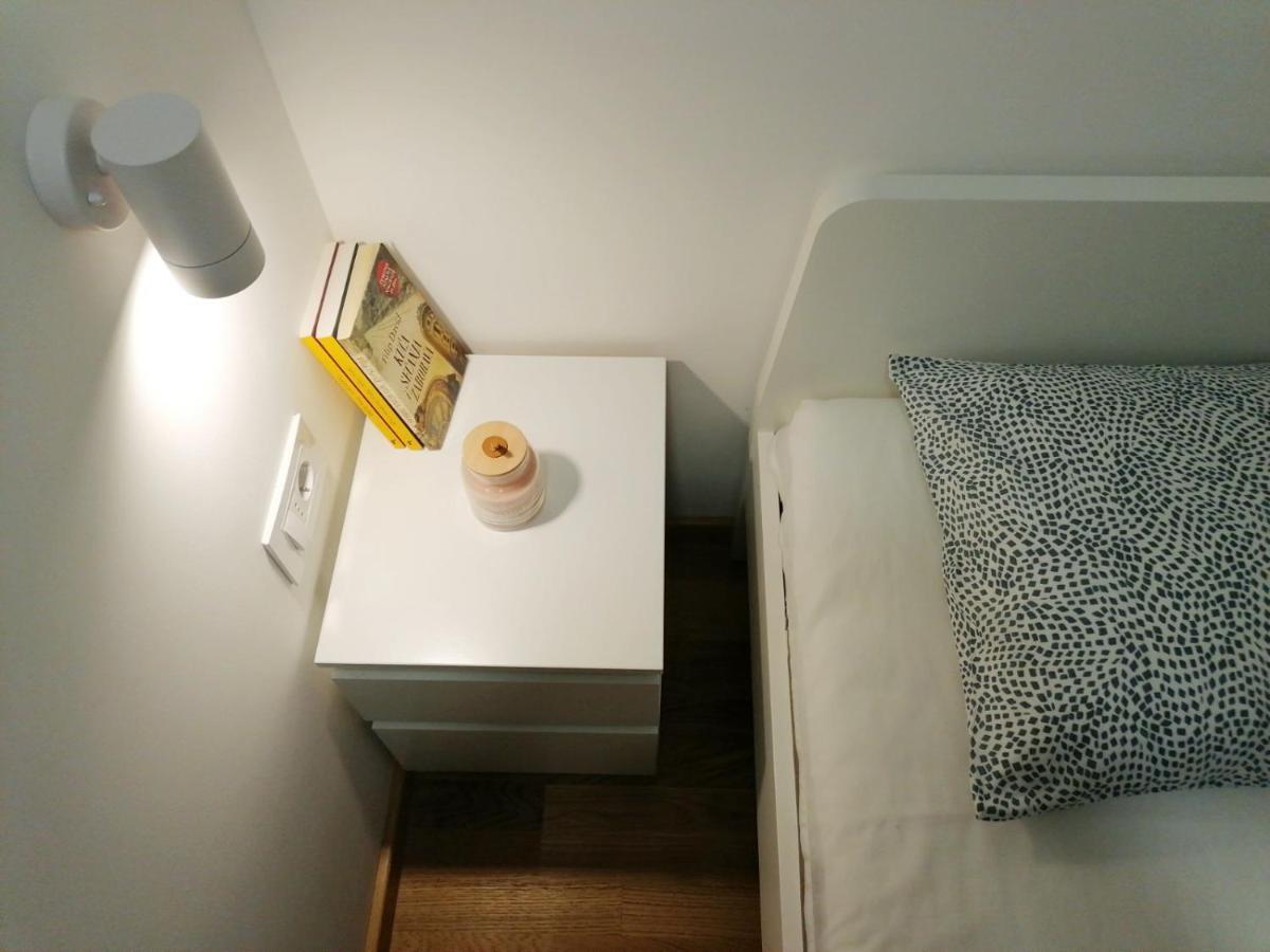 Apartman 11 Breza Zlatibor Ngoại thất bức ảnh