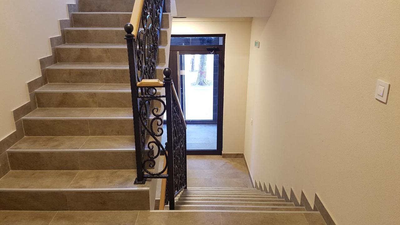 Apartman 11 Breza Zlatibor Ngoại thất bức ảnh