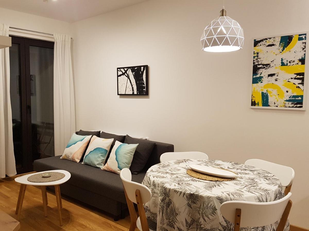 Apartman 11 Breza Zlatibor Ngoại thất bức ảnh