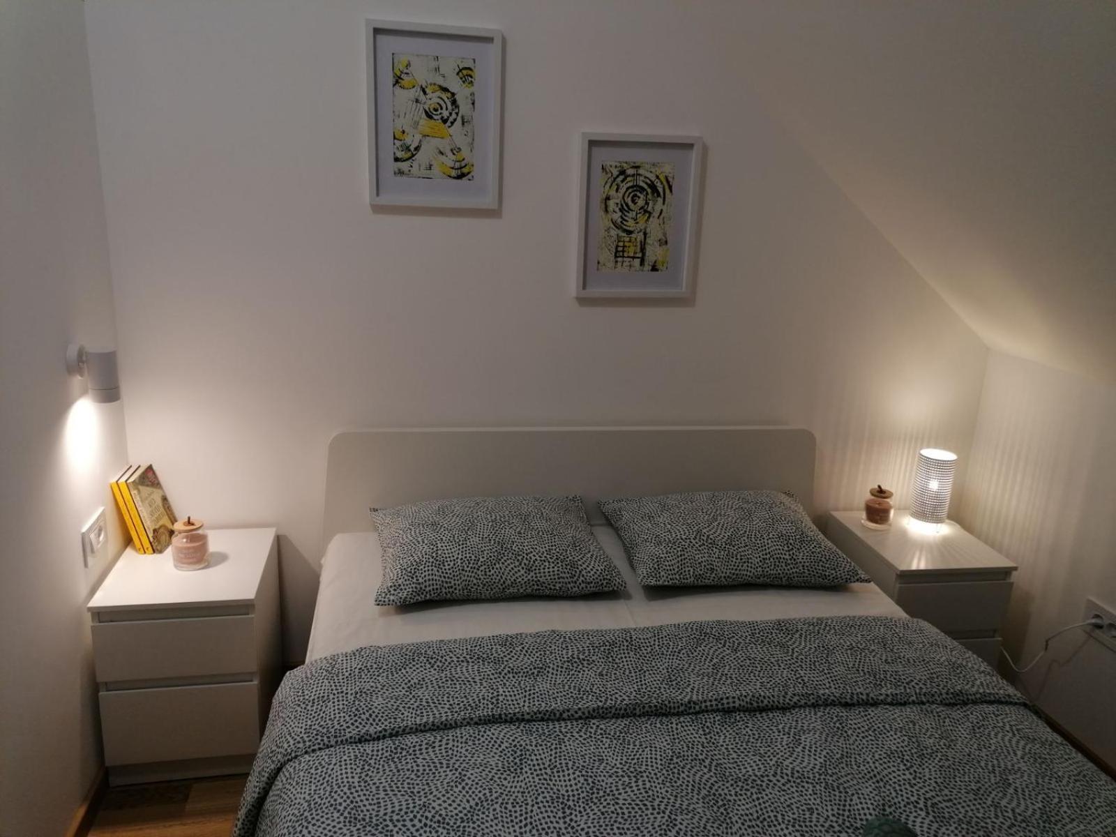 Apartman 11 Breza Zlatibor Ngoại thất bức ảnh